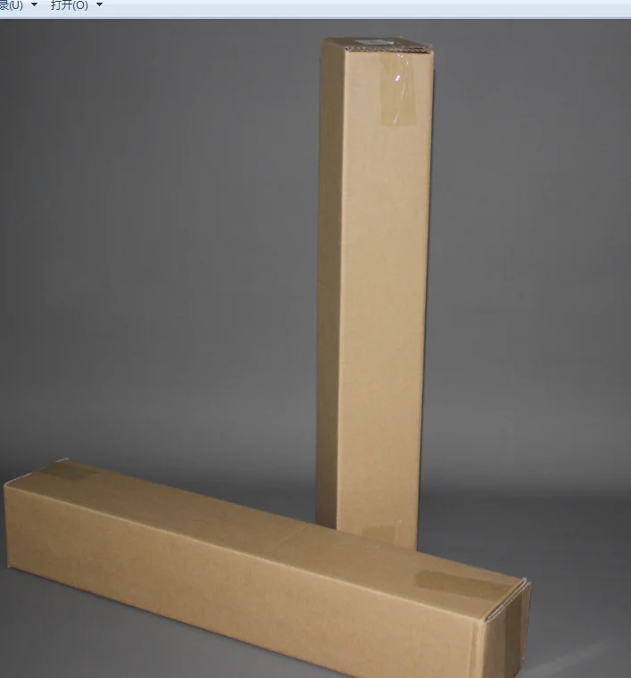 PET film 115um (3).png