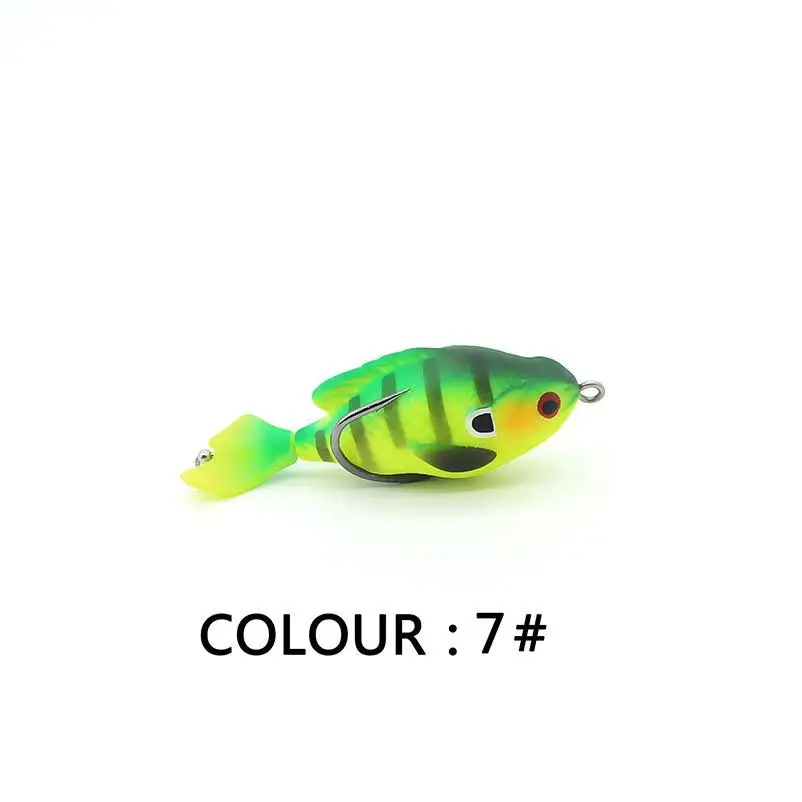 1ZKX2I622132426496D8j