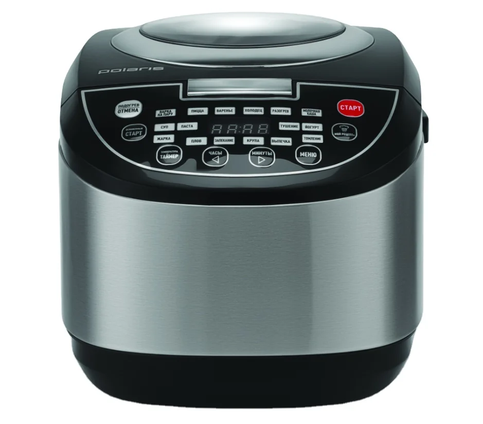 Design Rice Cooker Low Carbo Battery Power Rice Cooker Professional Rice Cooker Korea 2021 New Design 1.8L Mini Size Electric