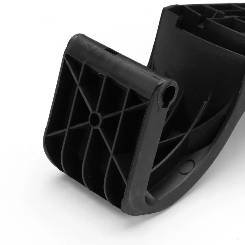 1Pcs Brand New Fuel Tank Cap Cover Mount Bracket Auto Replacement Parts For Ford For Focus 2 MK2 2005-2011