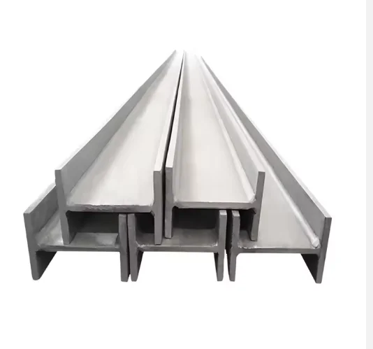 Steel Per Ton H Steel Beam Ipn The Ipe Beams Iron Steel H Beam Price Per Kg In China