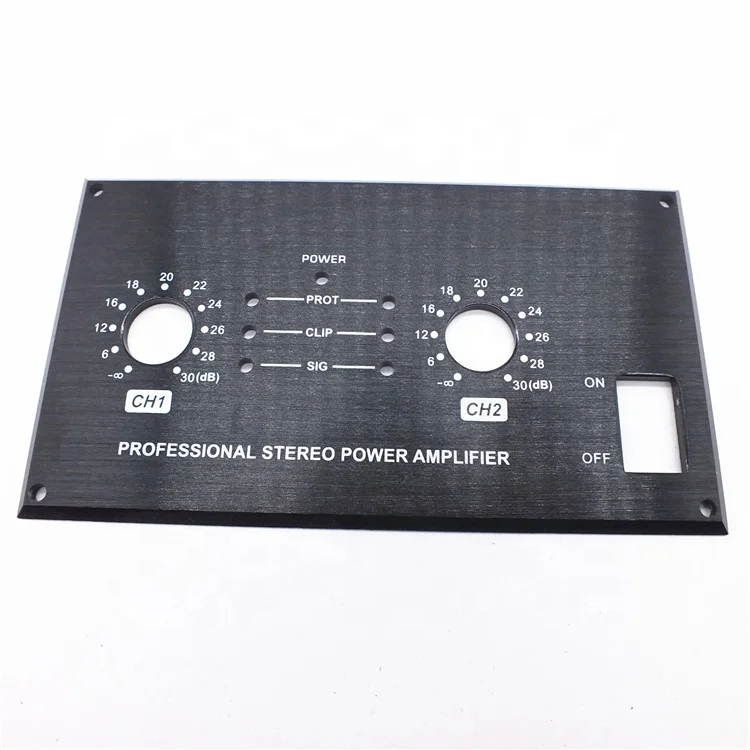 Best Selling Products P Rechargeable With Photoelectric Sensor Housing  Industrial Controls