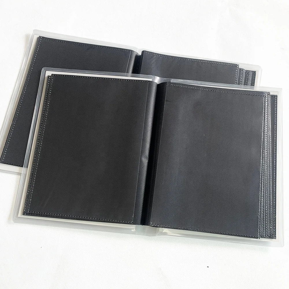 Personalized Photo Custom Print Photo Albums 4x6 200 Wholesale-Photo-Album 4x6