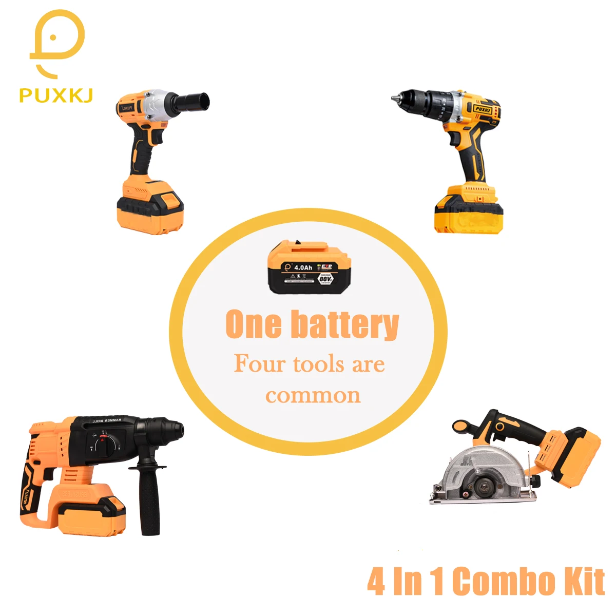 Complete 1500 18-Volt LXT Lithium-Ion Cordless 15-Piece Combo Kit   Cheap ex-factory price power drill hardware tools power tool