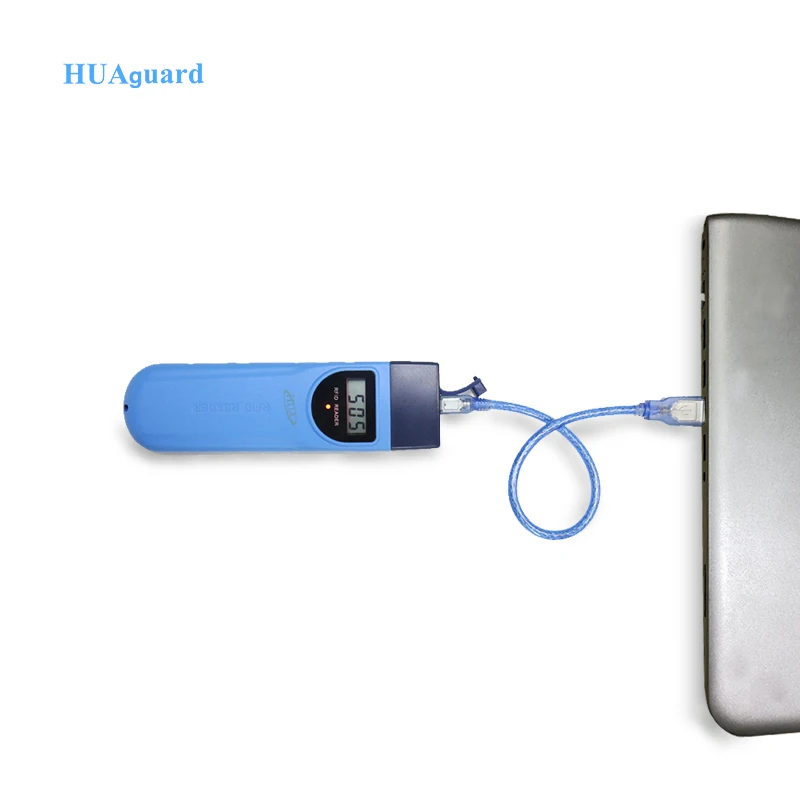 Сторожа часы охранная патрульная система охраны контрольно-пропускной системы