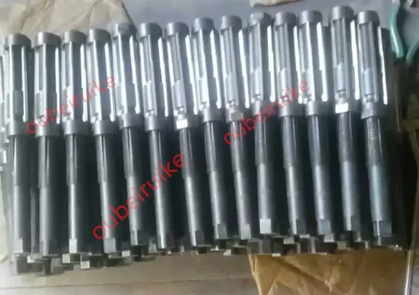 WHOLESALE FLEXIBLE ADJUSTABLE HAND REAMER