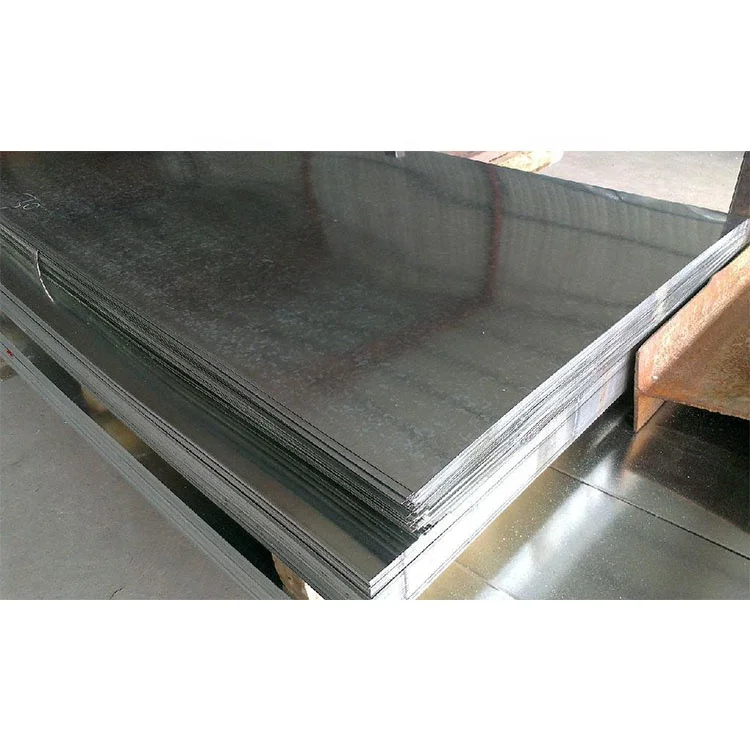 Acero Inoxidable 304 SS Coils Low cost 8k mirror stainless steel perforated sheets metal processing and plate