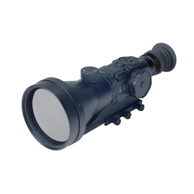  Original Thermal Weapon Sight ZK1-100-3 Night Vision Hunting