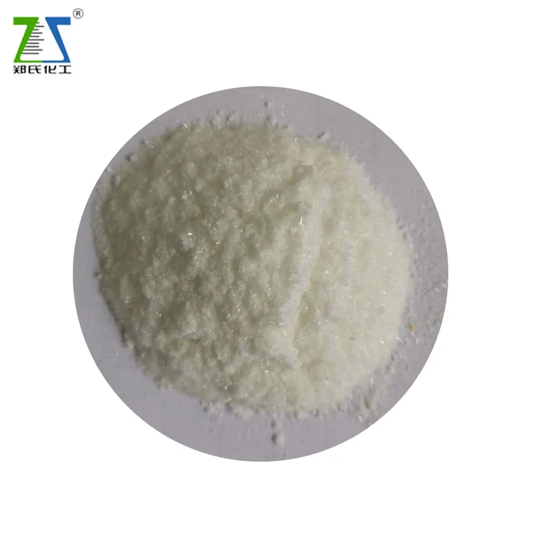 6-benzylaminopurine manufacturer, 6-BA, 98%TC, benzylaminopurine,benzyl amino purine