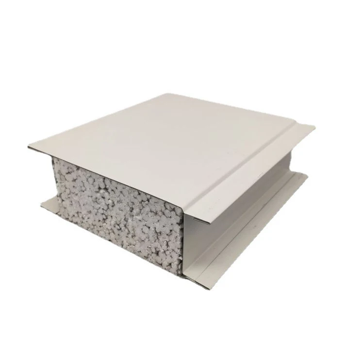 Customized Mechanism Purification Silica Rock Board Fireproof Purification Board Silica Rock Board