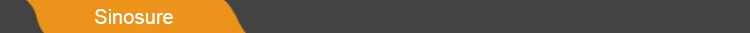 77777.png