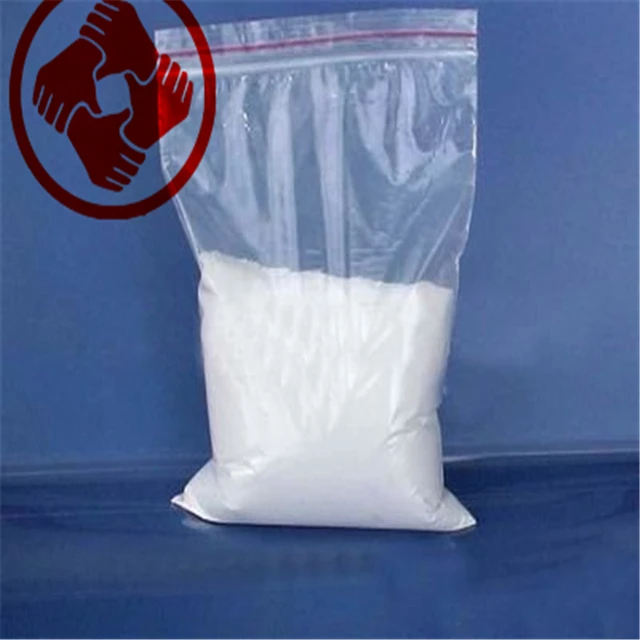 Calcined zinc oxide ZnO 99% manufacturer