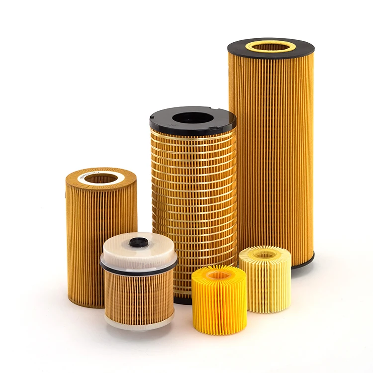 OEM автозапчасти системы смазки типы японского автомобиля двигатель Гидравлический дизельное топливо эко масляный фильтр