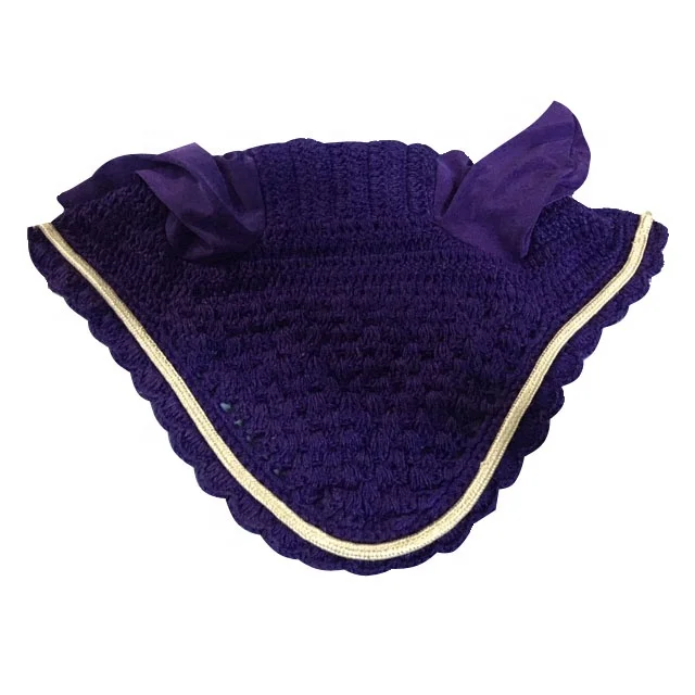 Horse Riding Products Equestrian Equipment