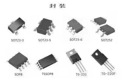 original and new IT8528VG-I  FXO FX FXS  GA Electronic components