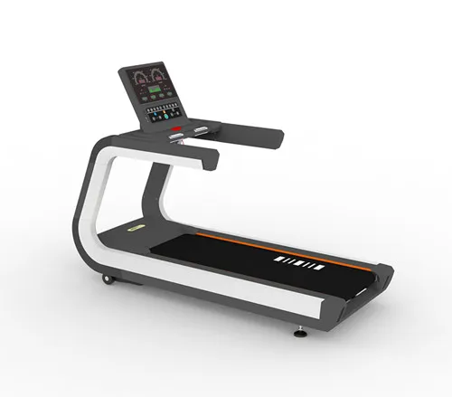 New Design High-Quality ASJ-9100 Commercial  Wholesale  Carido Treadmills