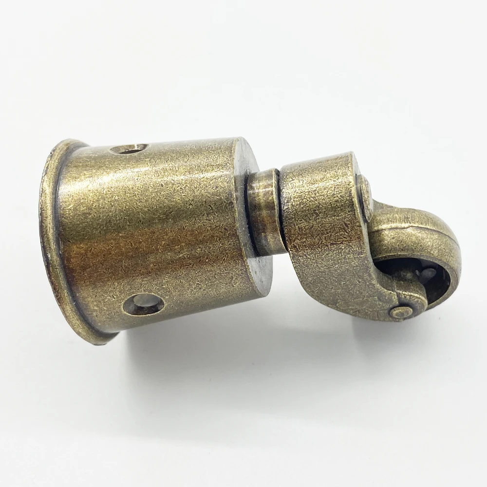 
China Office Chair Wheel Swivel Medical Equipment Caster 