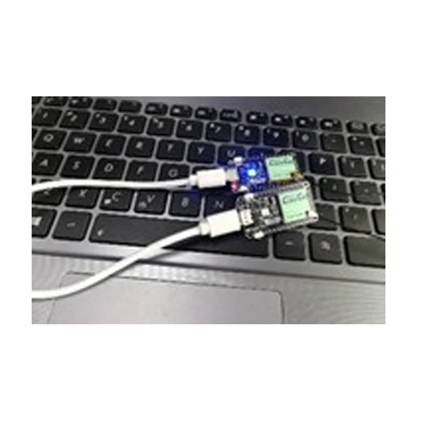  Heltec 433 868 915 МГц CP2102 ASR6501 LoRa SX1262 LoRaWAN Protocol Tx Rx