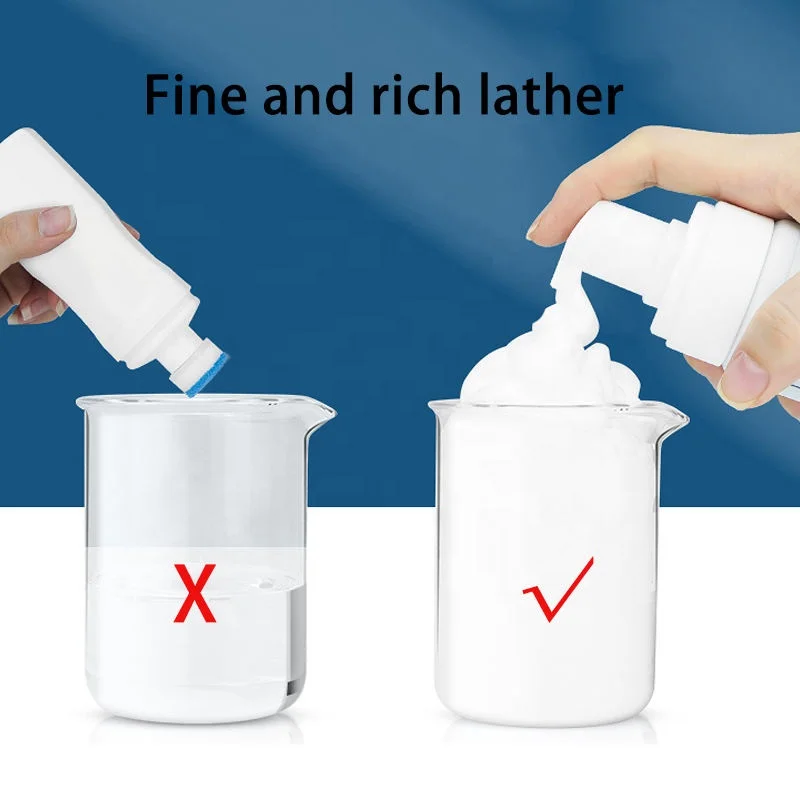 Sneaker Leather Care Cleaner Shoe Polish Cream Clean White Shoes Sports Shoes Foam Spray Cleaner