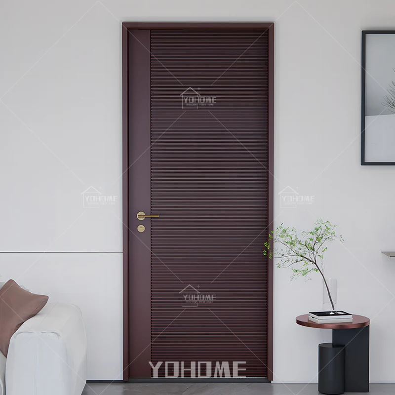 European style room doors for villa interior doors for home luxury house interior door
