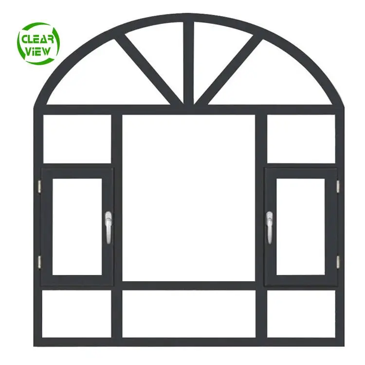 Direct supplier of most popular vintage internal casement french uk room dividers interior entry door