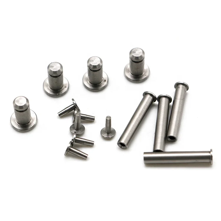 CNC Machining Services Auto Parts Milling Turning cutting Machinery Stamping Stainless Steel Laser Steel Metal Motorcycle Parts