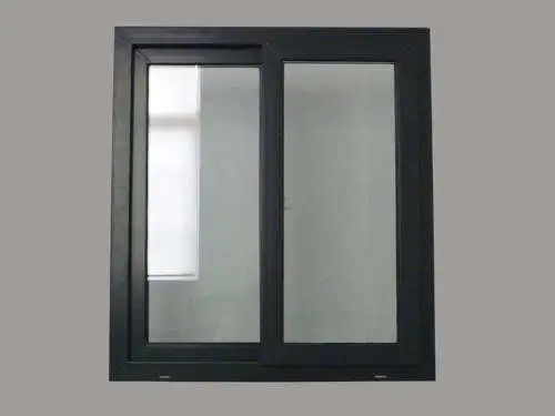 sliding window (33).jpg