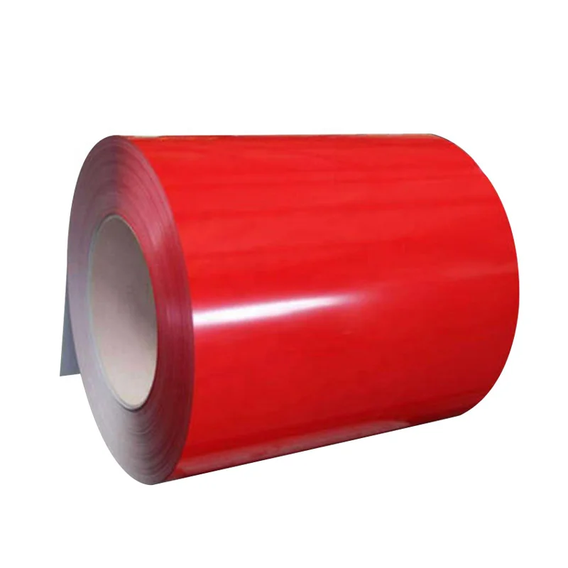 Factory promotion Large inventory 316l 304 for construction metal 202 stainless steel bar