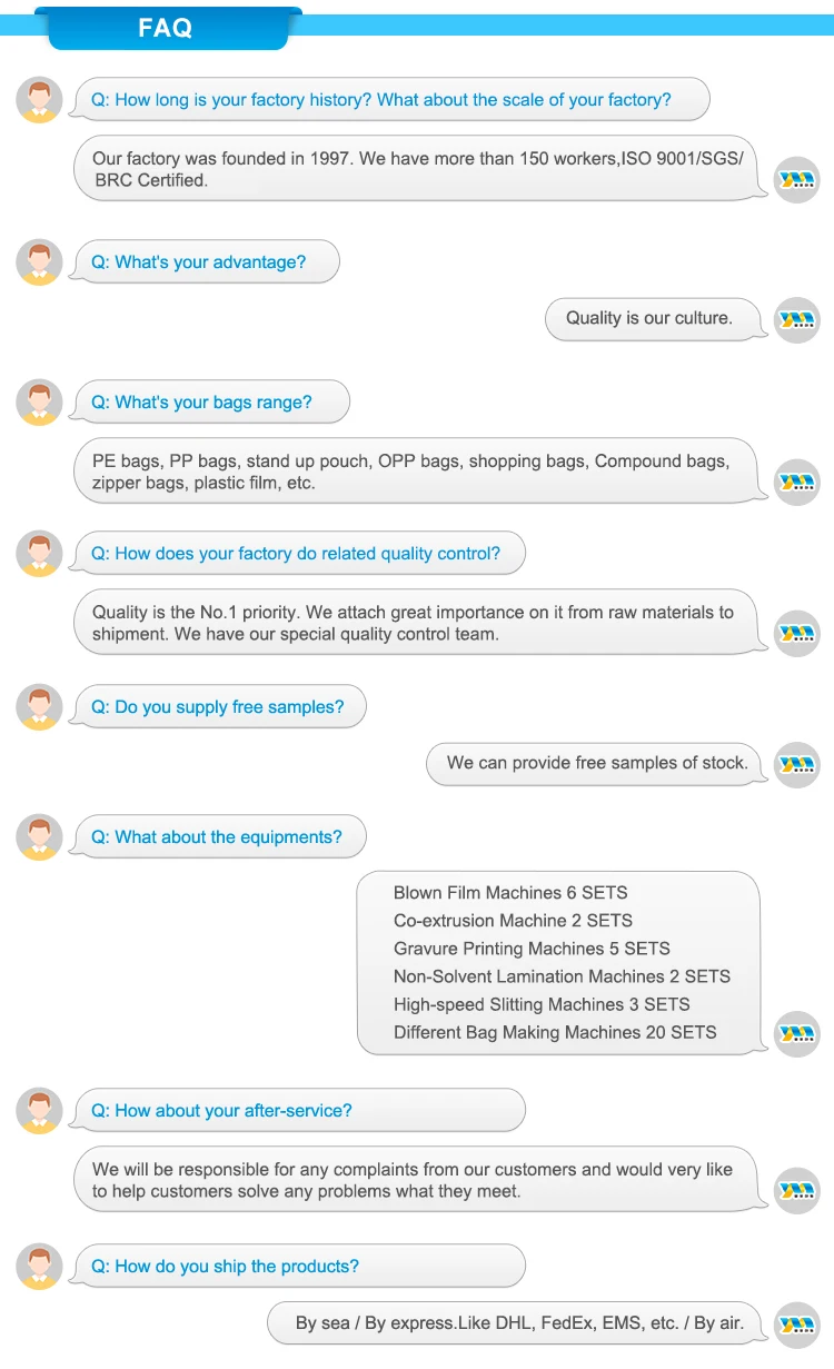 FAQ().jpg