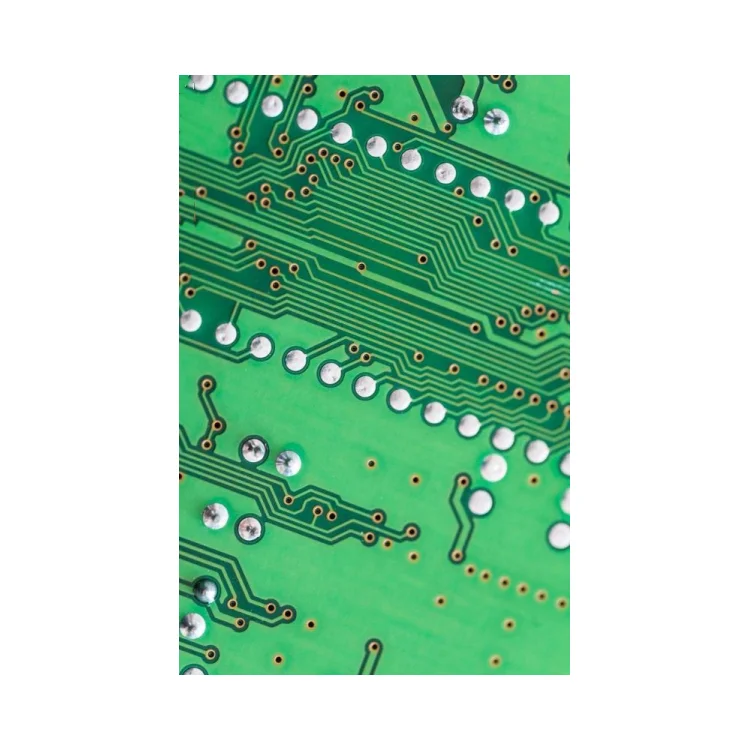 Intelligent PCB industrial power supply board industrial game circuit board switch circuit control board