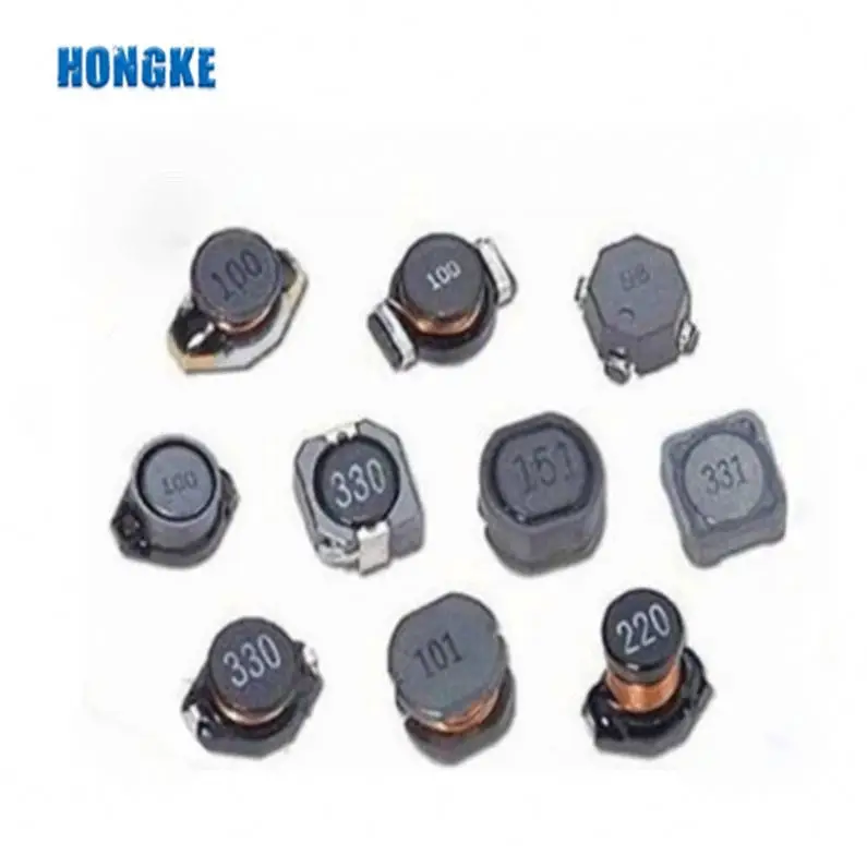 XI3030/KK3C-H2727R8S4S2Z15/2T(ARW) SMD