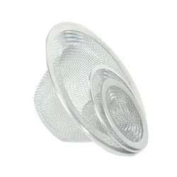 Custom China Factory Good Quality Water Drain Stopper Plug Kitchen Sink Strainer