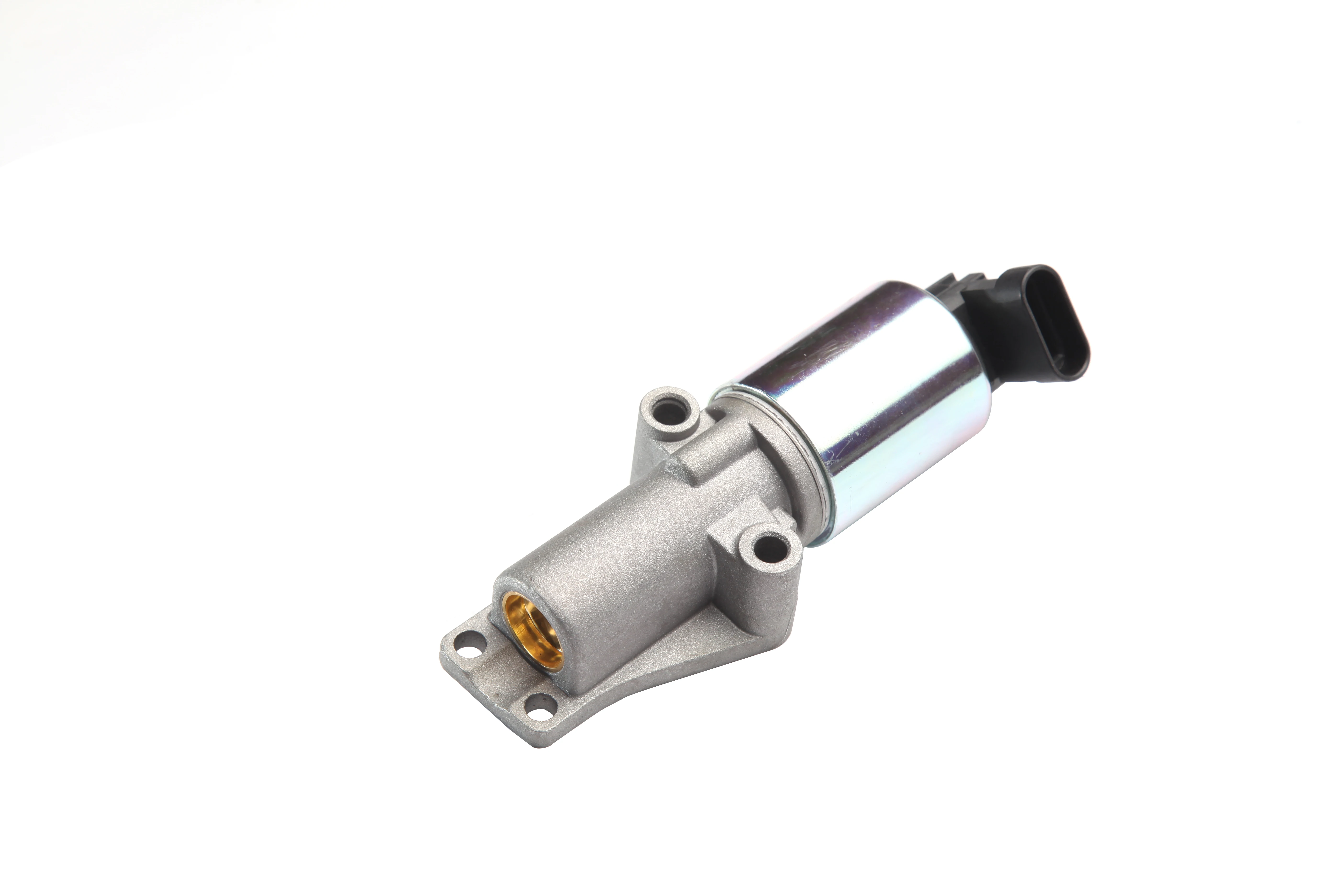 JTQP aosket auto repuestos moteur EGR VALVE for VECTRA 5851586 024445720 24445720 71788546 71788547 71739811