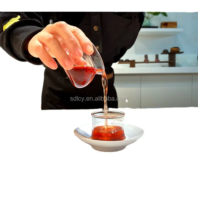 
Wholesale excellent Quality Low Price Soothing Stomach High Grade Best Selling Black Tea 