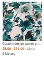 hot sell4