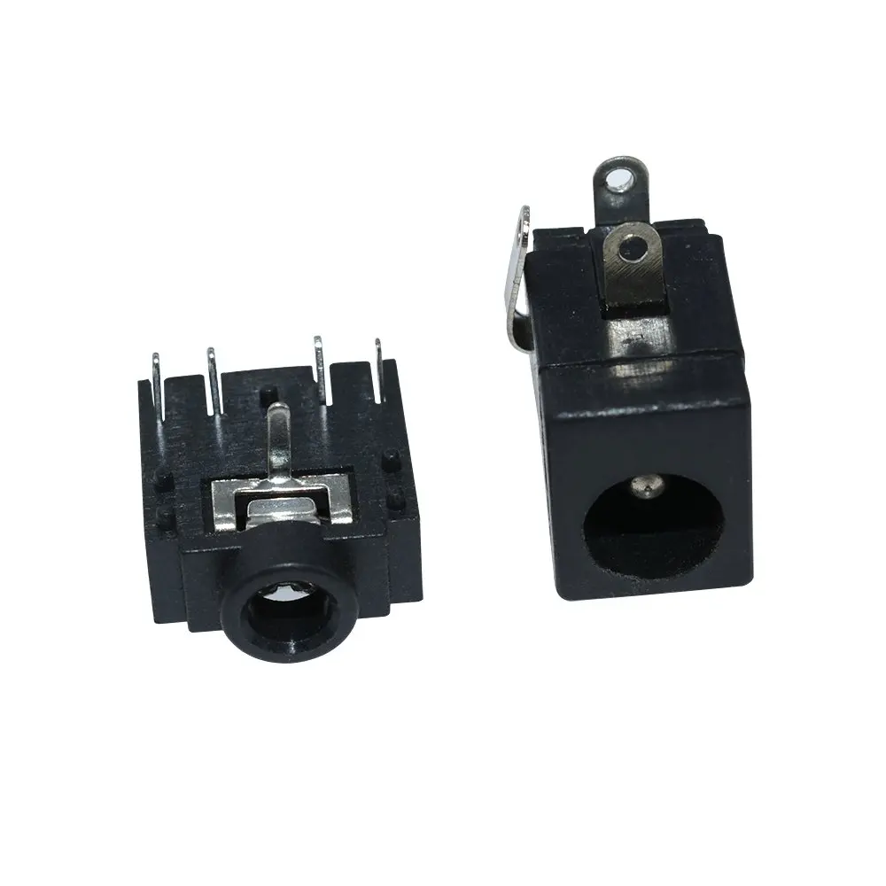 DC 15-24V DIY Music Tesla Coil Kit 15W Mini Plasma Speaker Set Electronic Field Wireless Transmission Music Project Parts