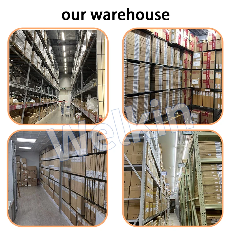 26MT60 New and Original Bridge Rectifier Three Phase Standard 600 V QC Terminal D-63