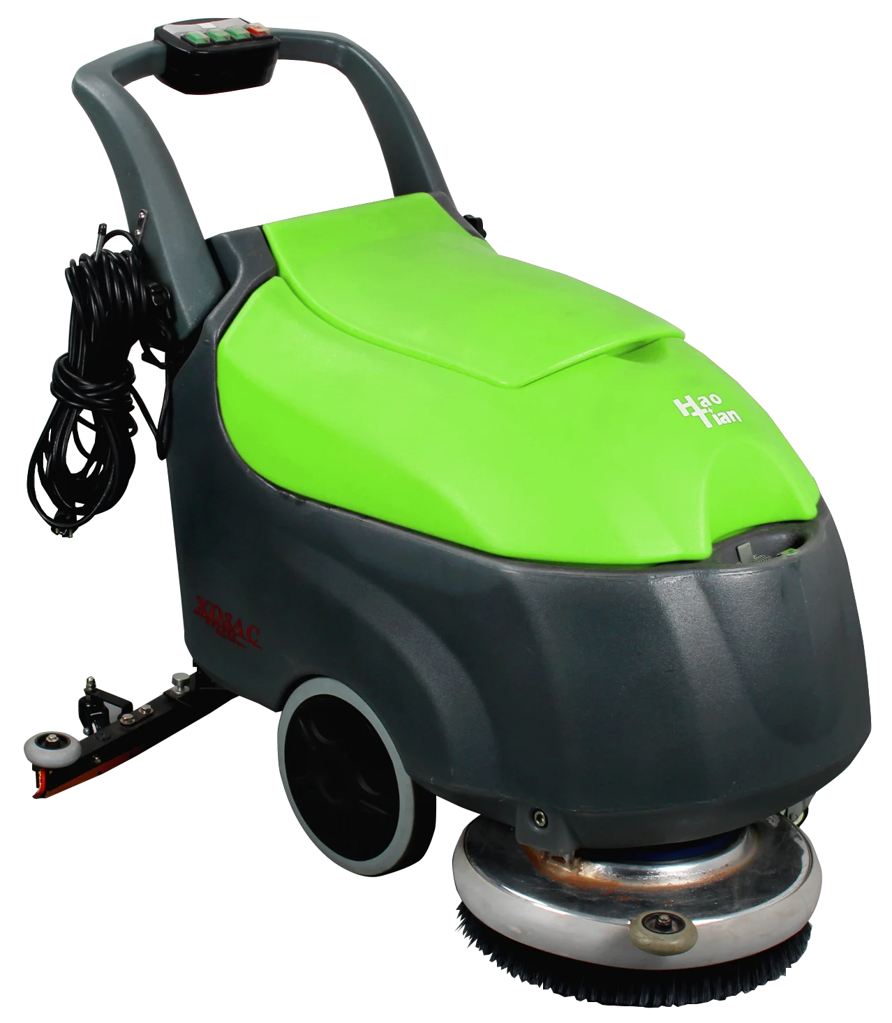 china wholesale dryer floor washing machine vacuum dryer scrubber