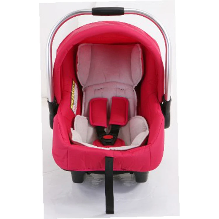 
Great Price Easy Folding Luxury Discount Baby Prams Car Seat Online 