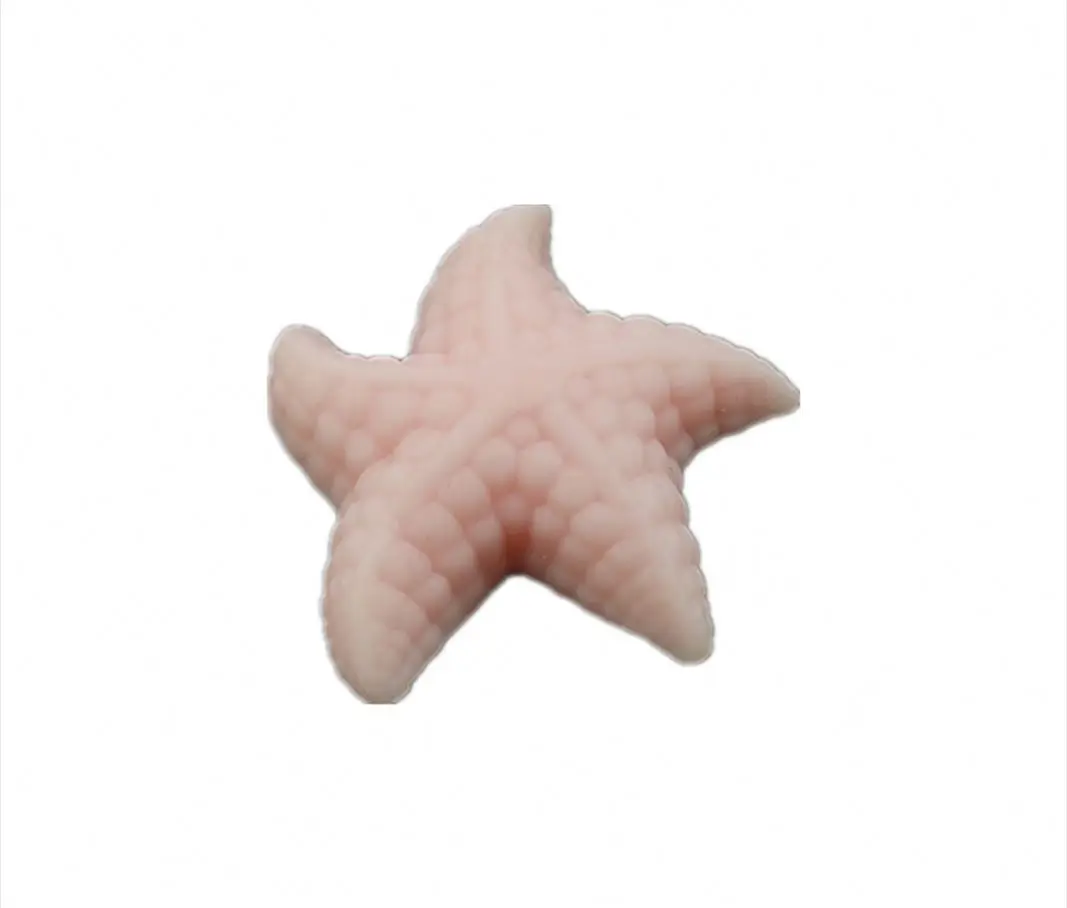 HITON маленькая красочная мягкая липкая игрушка ручная работа Dinasau силиконовые игрушки-антистресс с животными