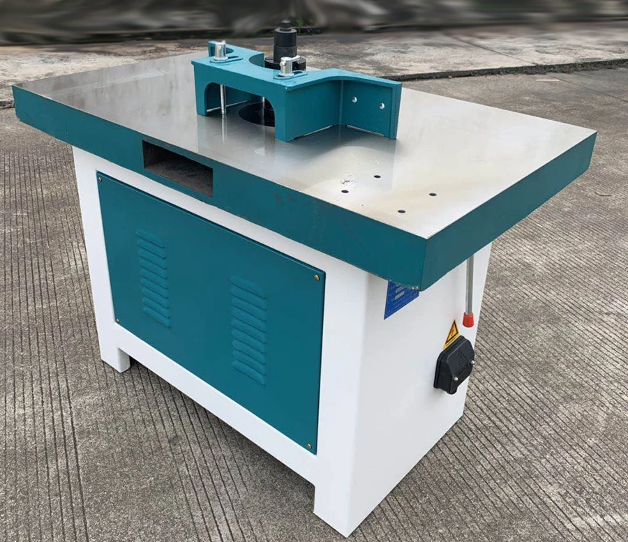 Шлифовальный станок по дереву MX5117 по хорошей цене