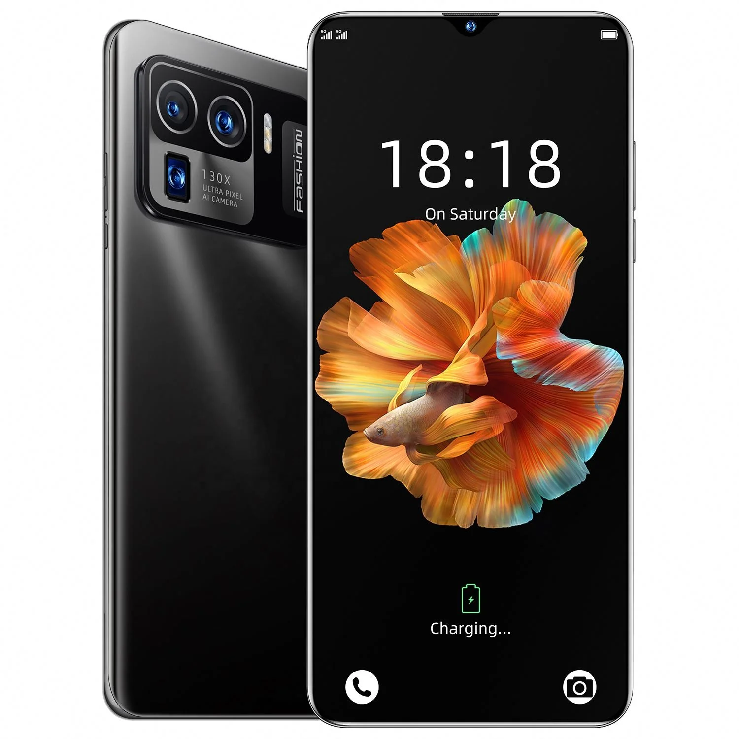 Hot sale free shipping cheap smart mobile phones new global version mobile phone