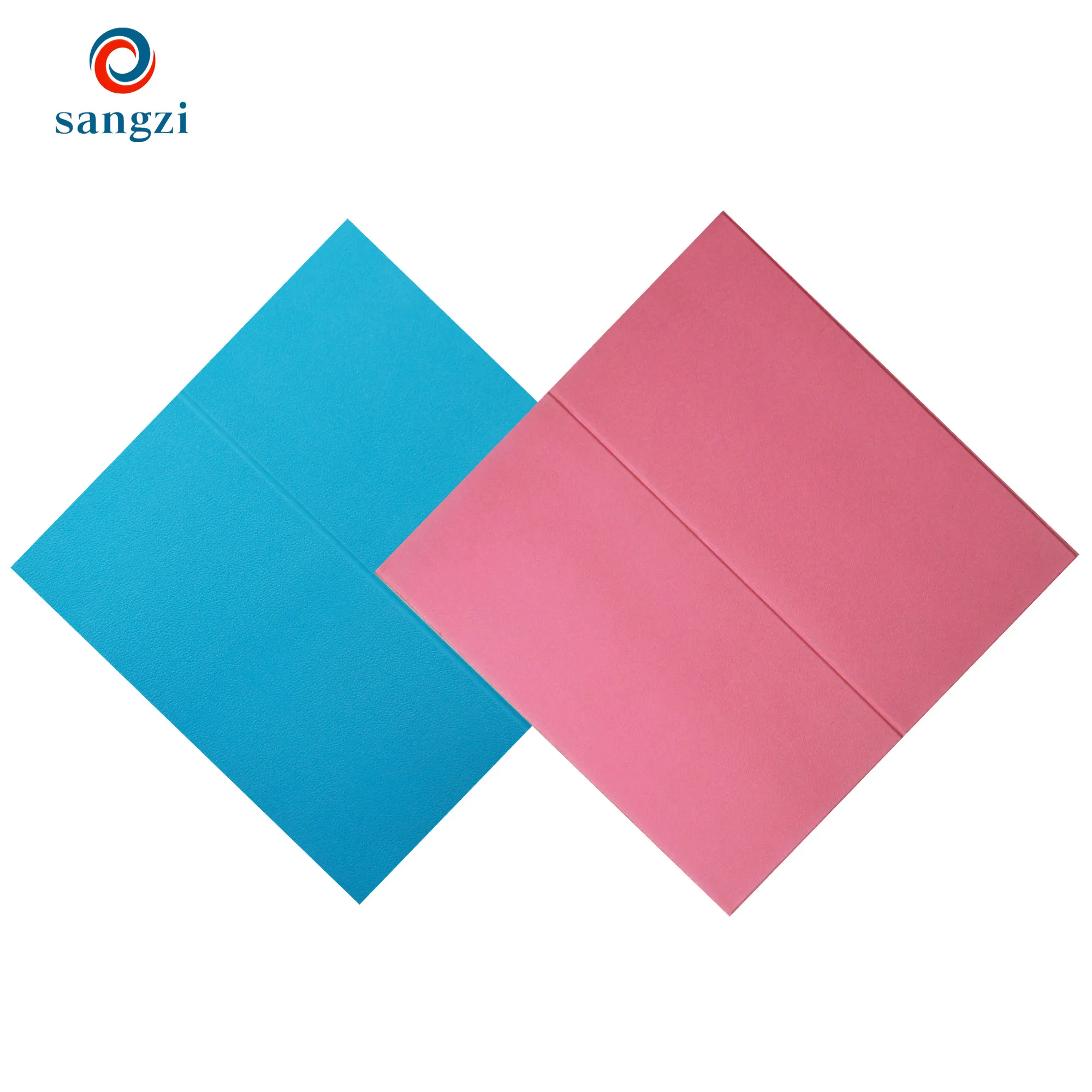  Водонепроницаемый настенный стикер для ванной комнаты украшение интерьера материал 3D Настенный гостиной обои клей