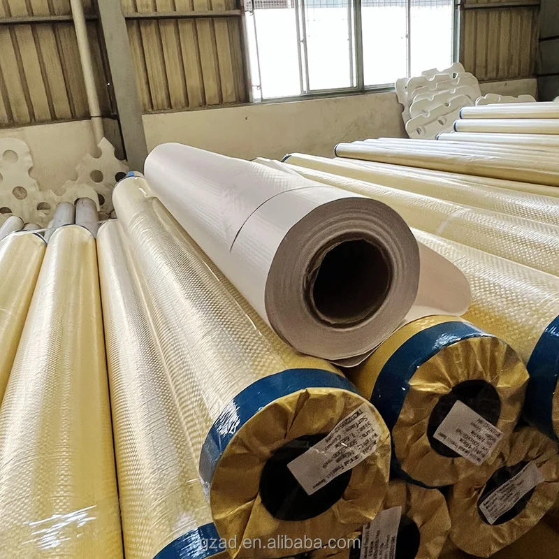 6oz / 200gsm hot/cold laminated PVC frontlit flex banner, backlit/mesh/tarpaulin/blockout banner