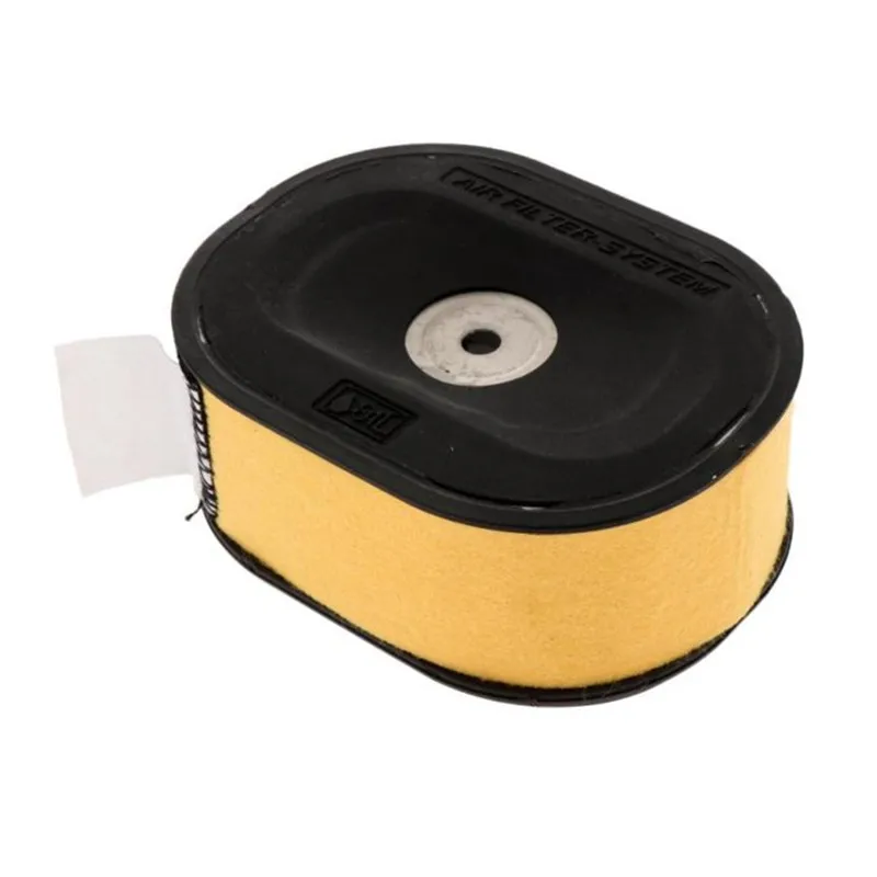 Air Filter with Pre Filter for Stihl MS440 MS441 MS460 MS660 044 046 Chainsaws 0000 120 1654 Air Filter