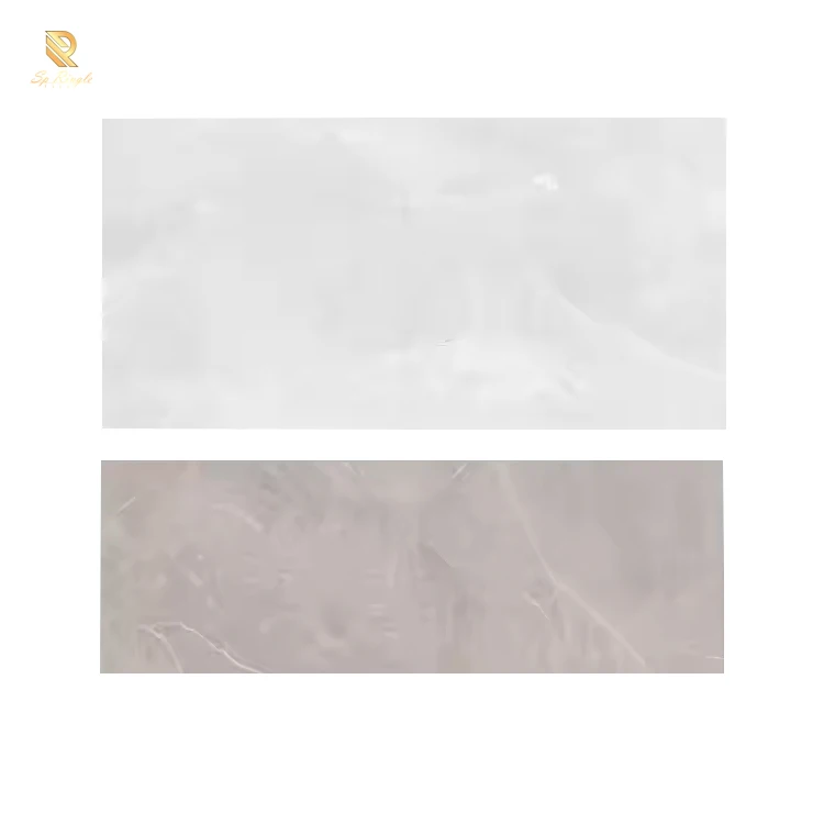 Springletile мраморная плитка напольная плитка