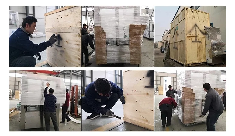 Полуавтоматическая небольшая настольная машина для закупорки бутылок закручивания крышек пластиковых из