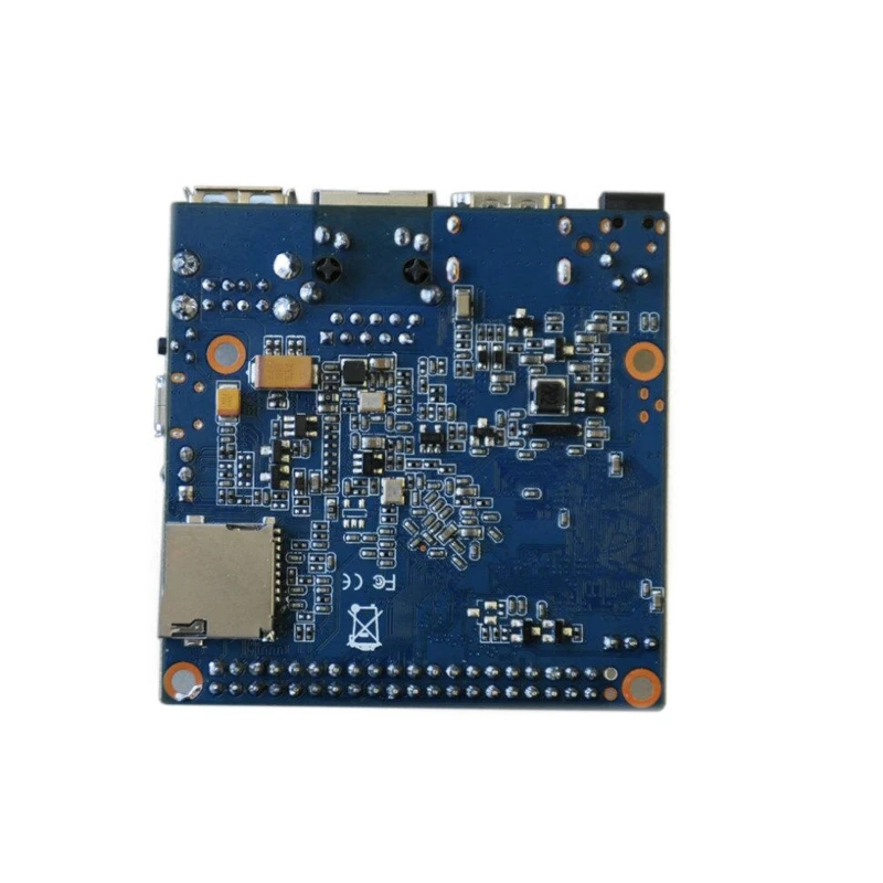 Factory Directly Supply 18 Years Professional Experience PCB Assembly PCBA Service