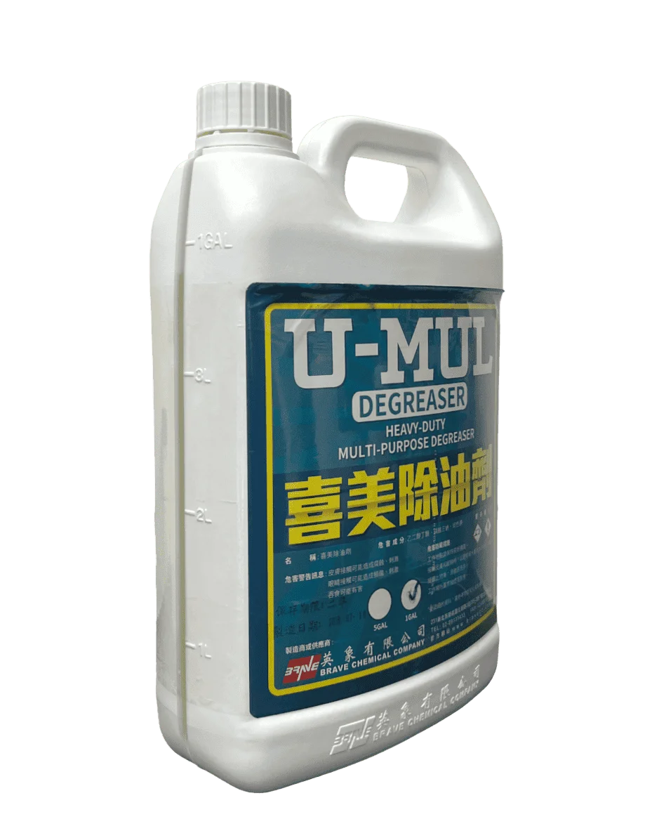 car glass cleaner brush for car windshield oil fil