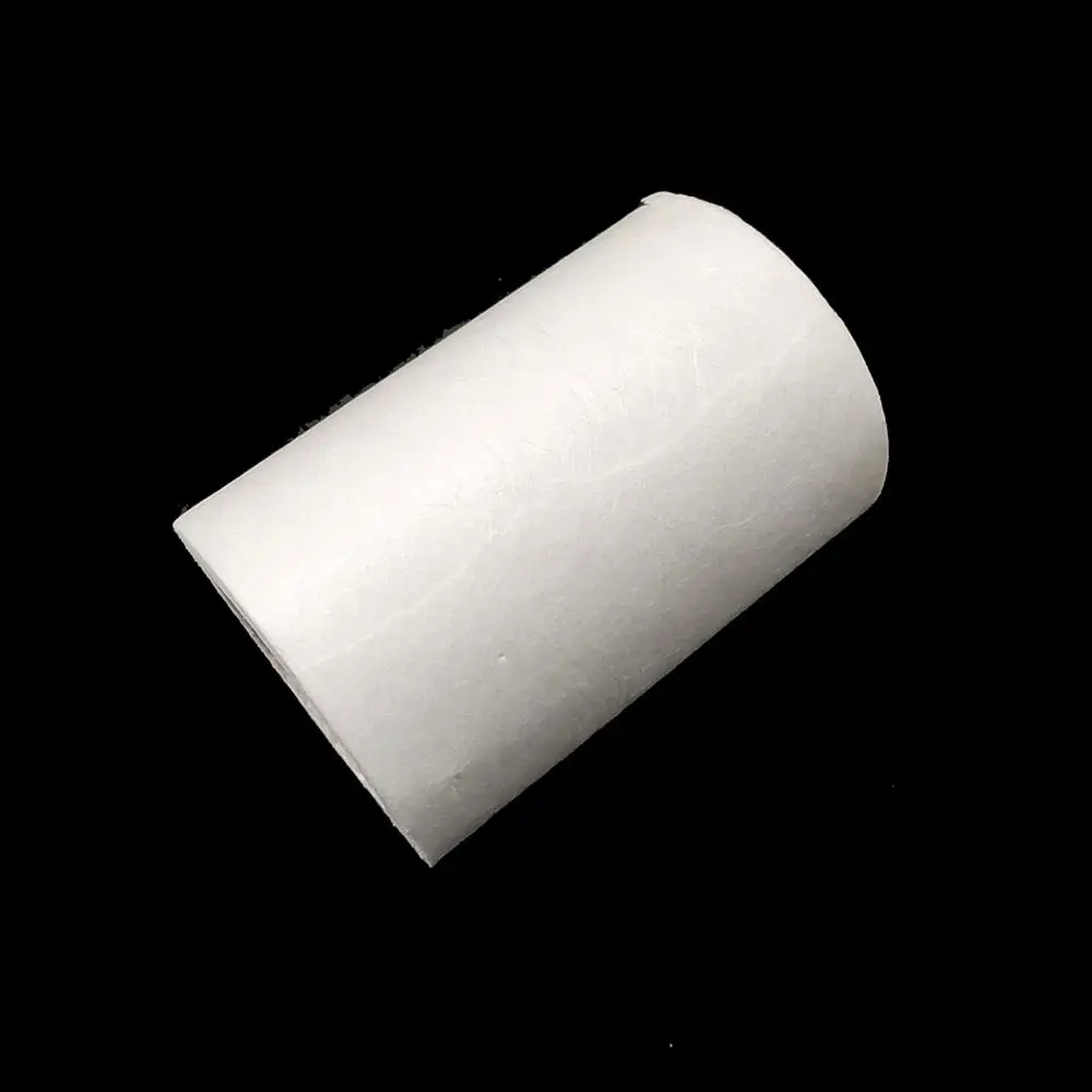 Meltblown Nonwoven  Fabric for disposable Medical Facial masks